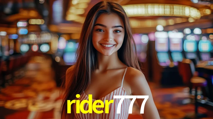 Basketball Betting rider777