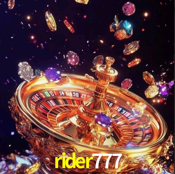  rider777.com