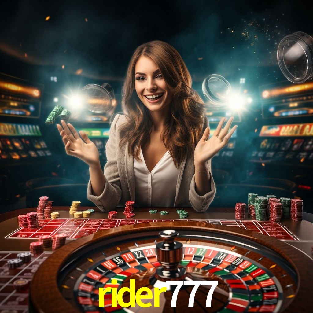 Crash Games Statistics rider777