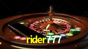 Quick Registration rider777