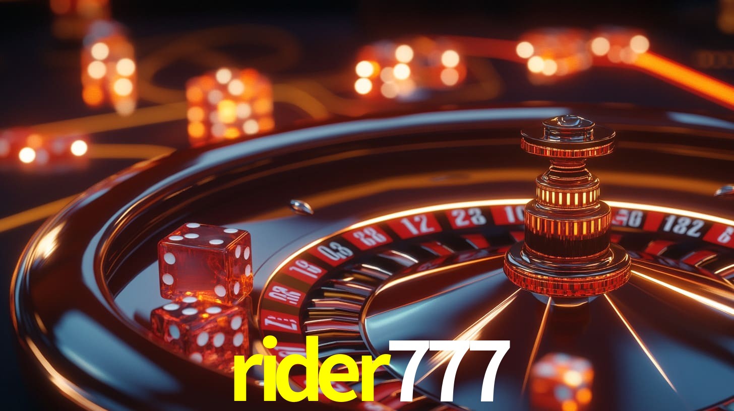 Games Directory rider777