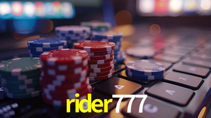 Especiais de Fim de Semana rider777