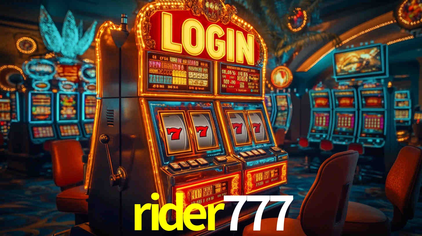 Tennis Betting rider777