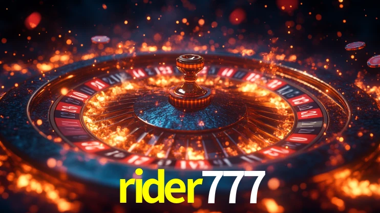 Crash Games Strategies rider777