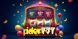 rider777 - Cassino do Fogo Vivo - rider777.com