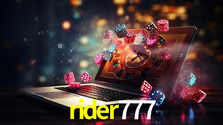 rider777,rider777.com