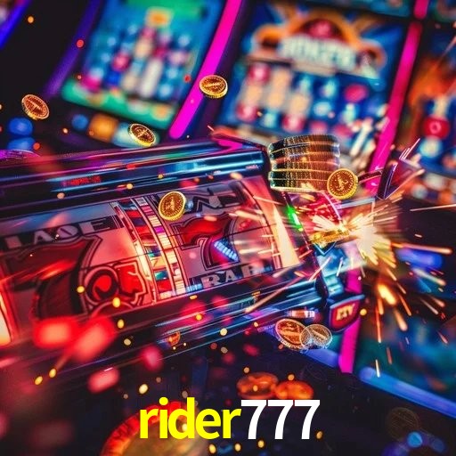 Estratégias Crash Games rider777