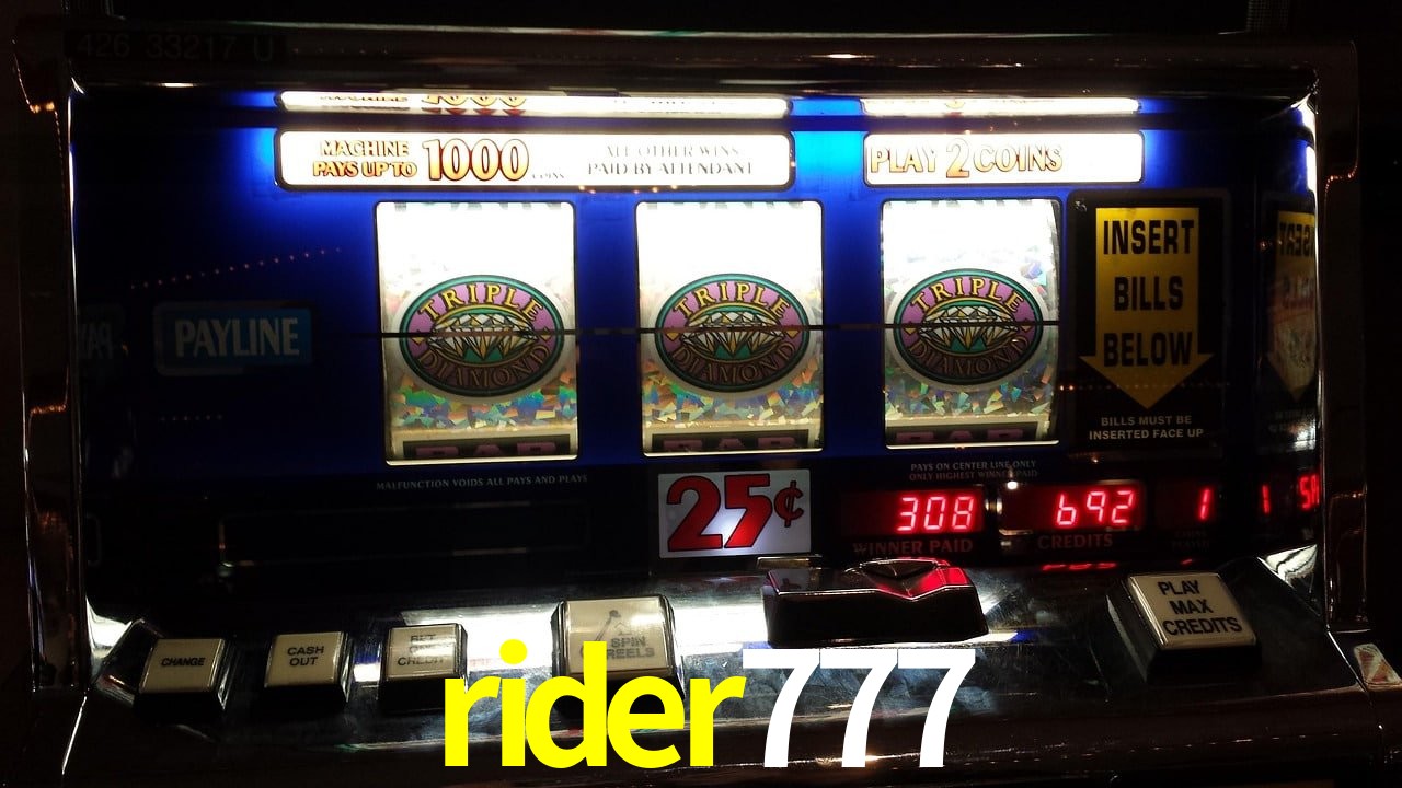 Account Benefits rider777