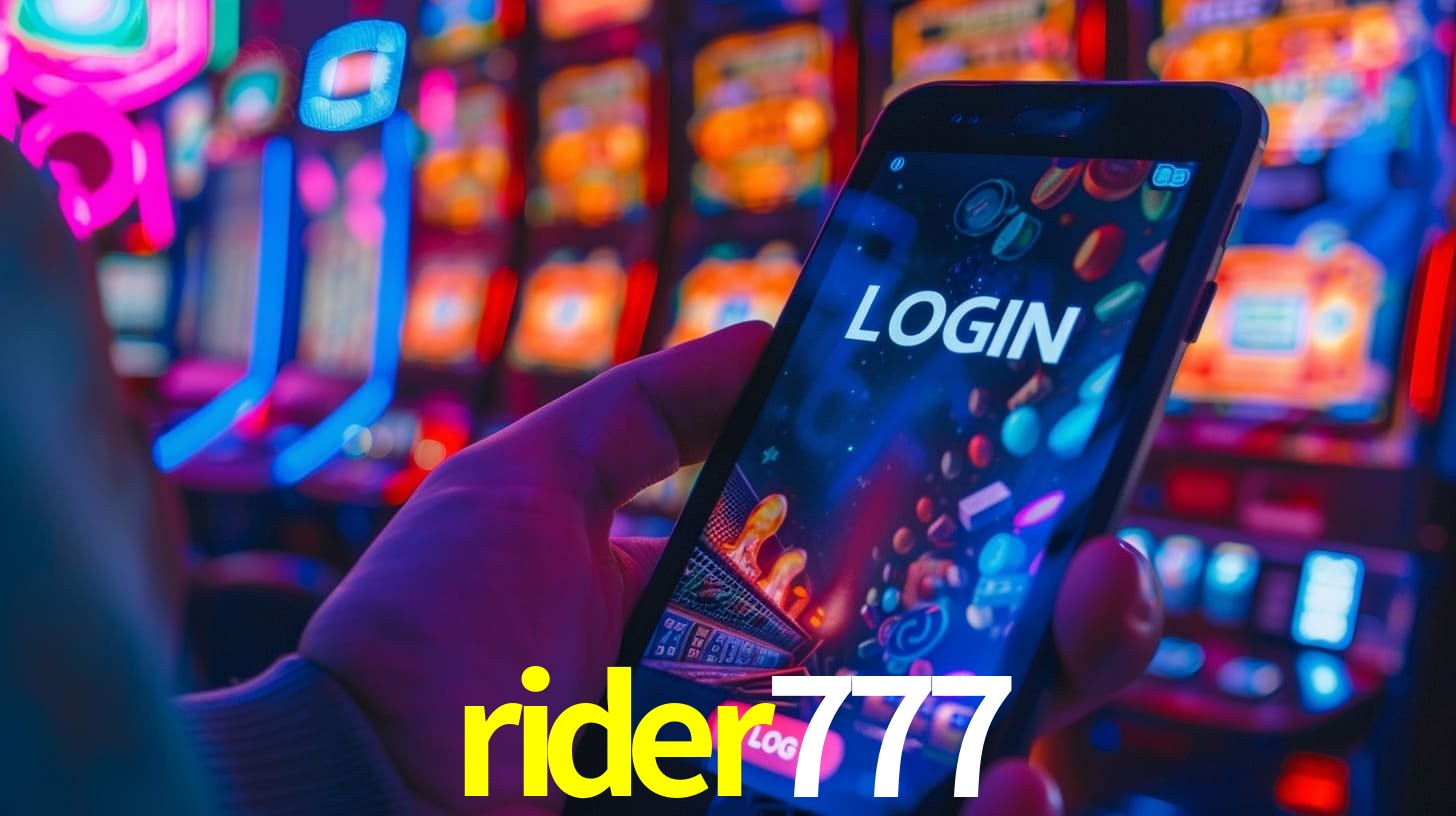 Apostas de Basquete rider777