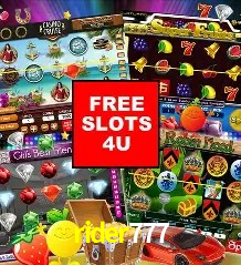 rider777: A Experiência de Casino com Jogos de Mesa ao Vivo