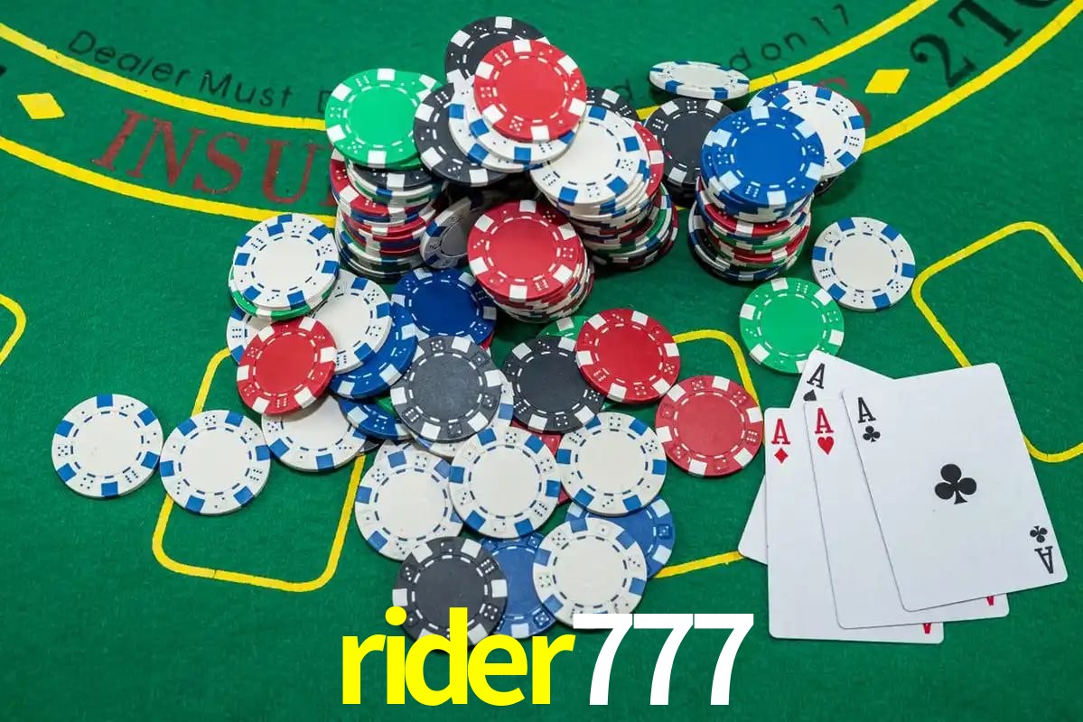 Jogo Spaceman rider777