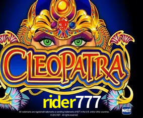 A Experiência Imersiva dos Cassinos Ao Vivo no rider777