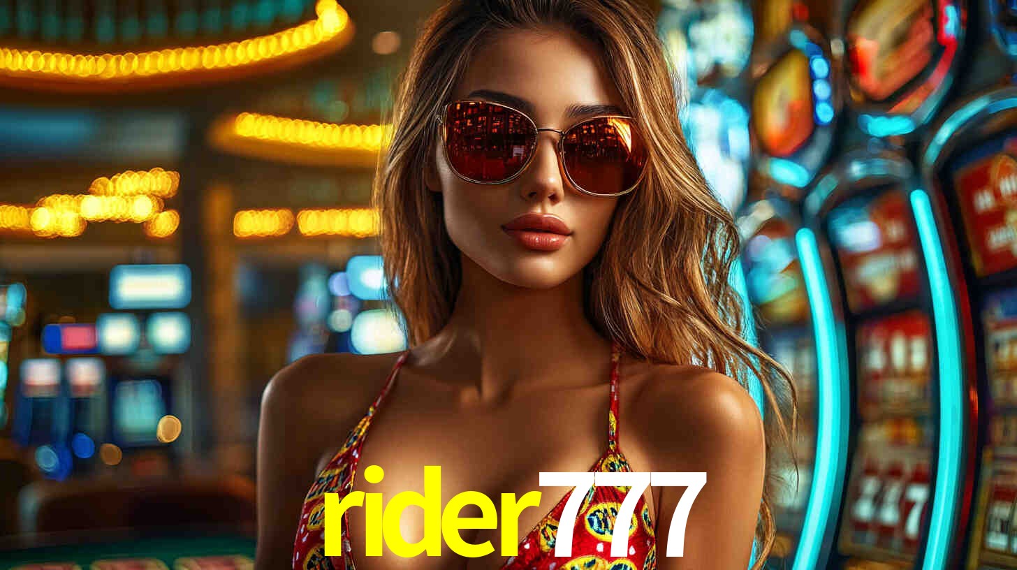 Sports Statistics rider777