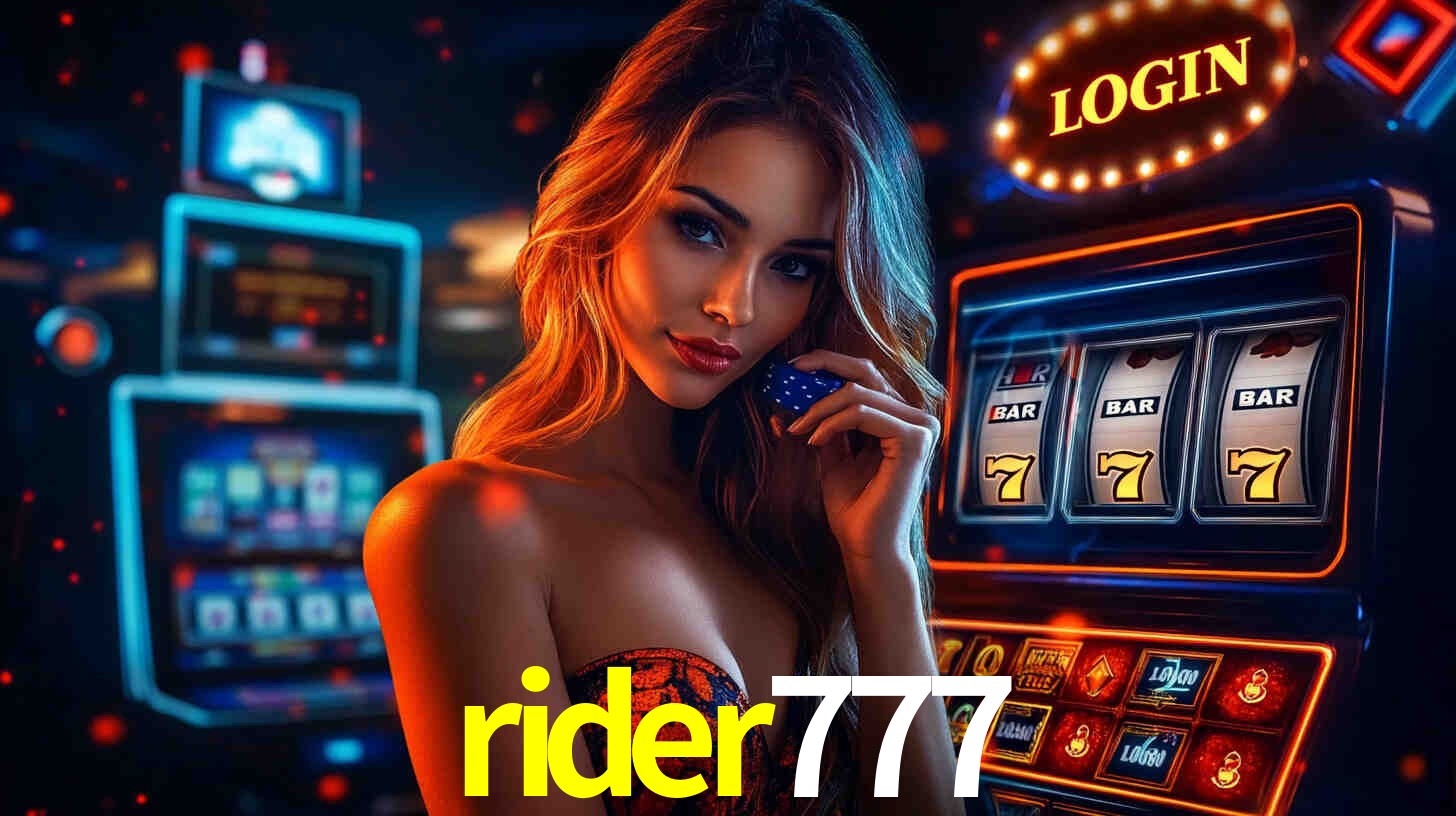 Instant EasyPaisa rider777